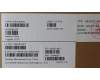 5CB1L83603 Lenovo COVER Cover L 83AS D cover AG recycle