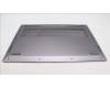 5CB1L83603 Lenovo COVER Cover L 83AS D cover AG recycle