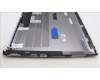 5CB1L83603 Lenovo COVER Cover L 83AS D cover AG recycle