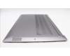 5CB1L83603 Lenovo COVER Cover L 83AS D cover AG recycle