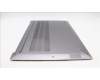 5CB1L83603 Lenovo COVER Cover L 83AS D cover AG recycle