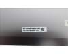5CB1L83603 Lenovo COVER Cover L 83AS D cover AG recycle
