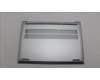 5CB1L83605 Lenovo COVER Lower Case C 82XD AL CG H45