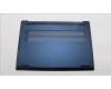 5CB1L83606 Lenovo COVER Lower Case C 82XD AL AB H45