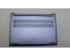 5CB1L83607 Lenovo COVER Lower Case C 82XD AL VT H45