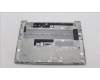5CB1L83608 Lenovo COVER Lower Case C 82XD PL CG H45