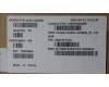 5CB1L83608 Lenovo COVER Lower Case C 82XD PL CG H45