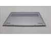 5CB1L83608 Lenovo COVER Lower Case C 82XD PL CG H45