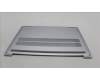 5CB1L83608 Lenovo COVER Lower Case C 82XD PL CG H45