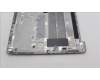 5CB1L83608 Lenovo COVER Lower Case C 82XD PL CG H45
