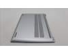 5CB1L83608 Lenovo COVER Lower Case C 82XD PL CG H45
