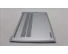 5CB1L83608 Lenovo COVER Lower Case C 82XD PL CG H45