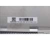 5CB1L83608 Lenovo COVER Lower Case C 82XD PL CG H45