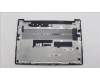 5CB1L83609 Lenovo COVER Lower Case C 82XD PL AB H45
