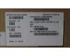 5CB1L83609 Lenovo COVER Lower Case C 82XD PL AB H45