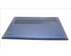 5CB1L83609 Lenovo COVER Lower Case C 82XD PL AB H45