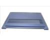 5CB1L83609 Lenovo COVER Lower Case C 82XD PL AB H45