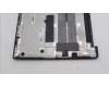 5CB1L83609 Lenovo COVER Lower Case C 82XD PL AB H45