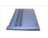 5CB1L83609 Lenovo COVER Lower Case C 82XD PL AB H45