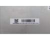 5CB1L83609 Lenovo COVER Lower Case C 82XD PL AB H45