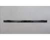 5CB1L83610 Lenovo COVER Cover L 82Y5 STRIP_COVER