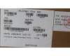 5CB1L83610 Lenovo COVER Cover L 82Y5 STRIP_COVER