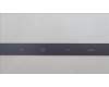 5CB1L83610 Lenovo COVER Cover L 82Y5 STRIP_COVER