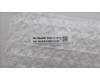 5CB1L83610 Lenovo COVER Cover L 82Y5 STRIP_COVER