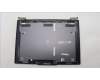 5CB1L83612 Lenovo COVER Cover L 82Y5 LCD COVER