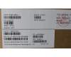 5CB1L83612 Lenovo COVER Cover L 82Y5 LCD COVER
