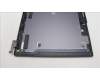 5CB1L83612 Lenovo COVER Cover L 82Y5 LCD COVER