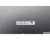 5CB1L83612 Lenovo COVER Cover L 82Y5 LCD COVER