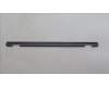 5CB1L83613 Lenovo COVER Cover L 82Y5 HINGE_CAP
