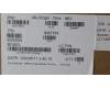 5CB1L83613 Lenovo COVER Cover L 82Y5 HINGE_CAP