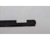 5CB1L83613 Lenovo COVER Cover L 82Y5 HINGE_CAP