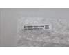 5CB1L83613 Lenovo COVER Cover L 82Y5 HINGE_CAP