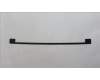 5CB1L83618 Lenovo COVER Hinge Cover L83AG