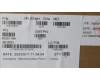 5CB1L83618 Lenovo COVER Hinge Cover L83AG