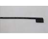 5CB1L83618 Lenovo COVER Hinge Cover L83AG