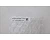 5CB1L83618 Lenovo COVER Hinge Cover L83AG