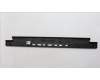 5CB1L83619 Lenovo COVER Strip Cover L83AG