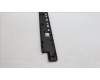 5CB1L83619 Lenovo COVER Strip Cover L83AG