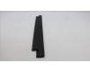 5CB1L83619 Lenovo COVER Strip Cover L83AG