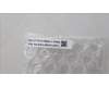 5CB1L83619 Lenovo COVER Strip Cover L83AG