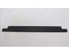 5CB1L83619 Lenovo COVER Strip Cover L83AG