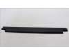5CB1L83619 Lenovo COVER Strip Cover L83AG