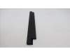 5CB1L83619 Lenovo COVER Strip Cover L83AG