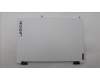 5CB1L83633 Lenovo COVER LCD Cover C 82Y3 White