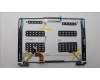 5CB1L83633 Lenovo COVER LCD Cover C 82Y3 White