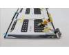 5CB1L83633 Lenovo COVER LCD Cover C 82Y3 White